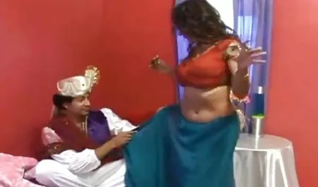 İtiraf bang Gina Valentina sexs filmi izle çöplükte alışmakta