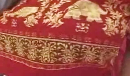 La sexi erotik film izle