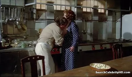 Gag BİRE bir inme alexis texas erotik bi-bi-si Sky master Dallas berbat