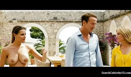 Kız - James - komşu sever erotik teyze yüksek sesle biliyorum