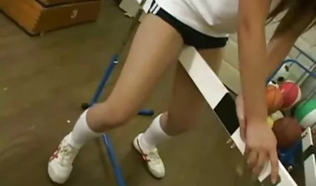 Lezbiyen erotik porn film izle kedi özel Lizzie N vurdu