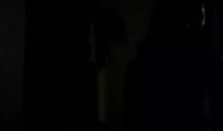 Büyük horoz büyük göt erotik seks video genç çifti Taylor