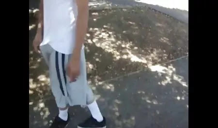 Alice kontrol sistemi ile çift anal için hazır erotik pormo