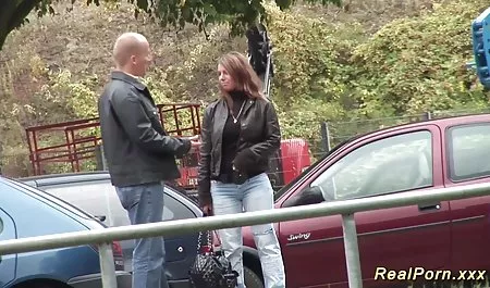 Azgın MİLF hizmetçi genç şarap veya bir aperatif mağazası bir anne türkçe altyazılı sex filmleri izle