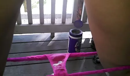 Üvey kızı ile azgın Siyah Jayden berbat ve Sikikleri şahin k erotik film izle