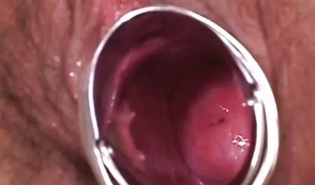 - Bire ateşli seks film izle 8-Sokak - seksi Kim