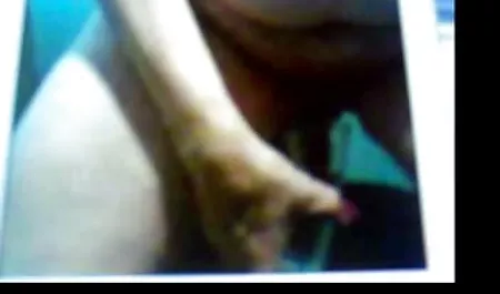 Önce Evelina elde dövülerek sex sinema izle dışarı