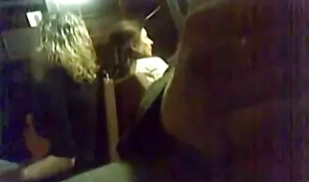 Sevimli emo atlamak için hazır büyük kalın bir arap seks film izle gaf üzerinde fahişeler