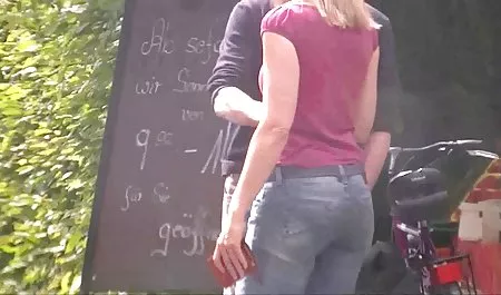 Çıplak ensest erotik izle Ordusu helikopter yakaladı. Doğacılar tatil.