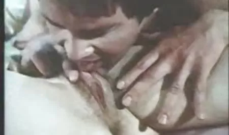 (RF)salatalık gay seks film izle mastürbasyon