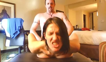 Romantik orman bedava erotik video izle güzellik mastürbasyon ve Fışkırtma