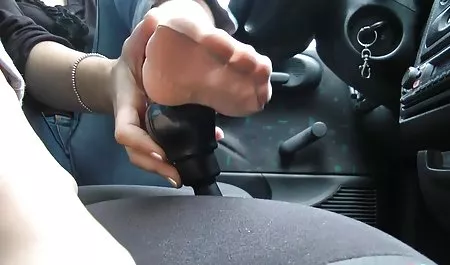 Busty genç kız öğrenci onu kedi azgin erotik film