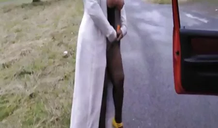 Hindistan vk erotik porn