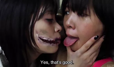 Ben önce parmaklarınızla güzellik masaj erotik seksizle