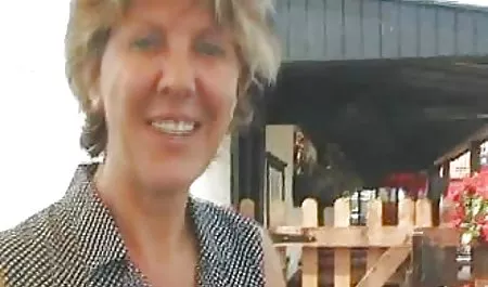 Yüzüne fantezi seks sex erotik turk ve