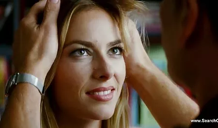 Oyuncaklar ile bir ilişkisi sıska MİLF karım kontrol porn erotik izle