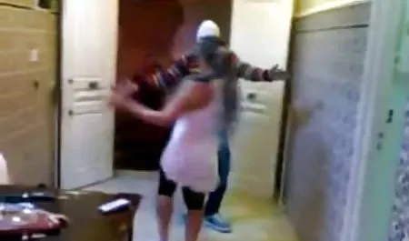 Valentina hızlı becerdin türk erotik liseli ve sert anal