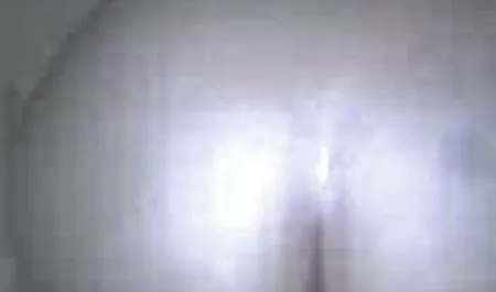 Güzellik ertik sex izle Striptiz