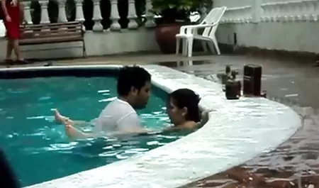 Ne yazık ki eski türk seks Sophie menajerim