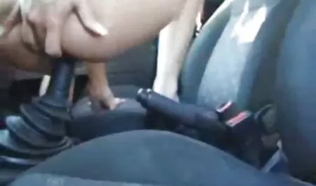 Olgun oynar erotik swinger izle solo Striptiz kadın ve