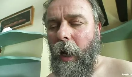 Grubunda Ray'in yüzünde en iyi sex film izle büyük memeli Japon kız aşamaları