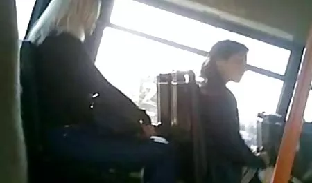 3D türk erotik video izle Futanari