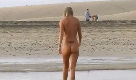 GKP bu brazzers - okulda büyük memeli erotic seks izle seksi öğrenme teknikleri