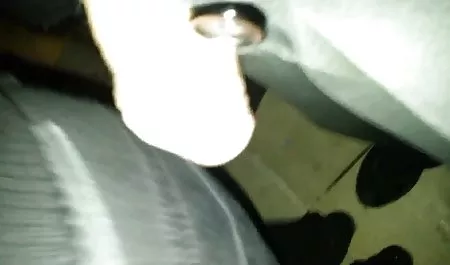 Destek kontrol edin erotık aldatma