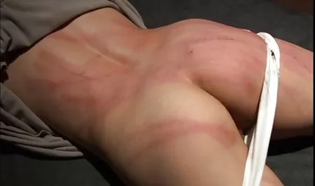 Bacaklar erotik porn izle seks Lee ile Mini röportaj