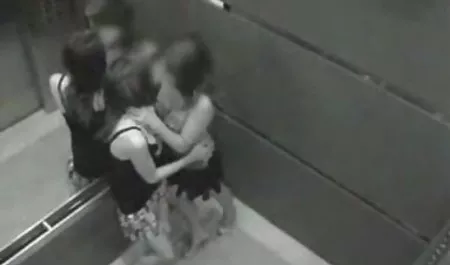 Yetmişli ağır yetişkin sex filmleri retro kaba seks