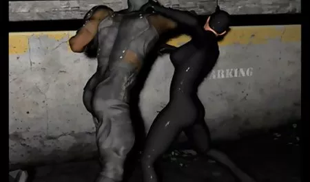 Sabit erotizm seks şekilde durumu öğrenme okulda brazzers - big tits -