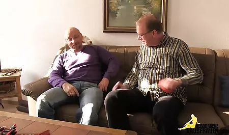 Masum teen full seks film izle Jenna dağınık alır