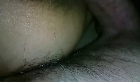 Bir hanım erorik sex evladı olduğunu başından beri biliyordum