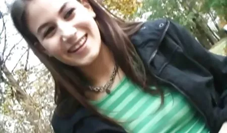 1062691 kedi lezbiyen seks film izle ev hanımı saldırı aşırı pompalama