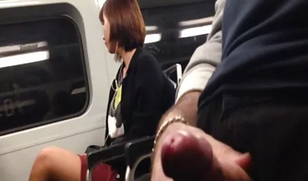 - Ryan ve Raquel ile bir hintli erotik yastık paylaşmak