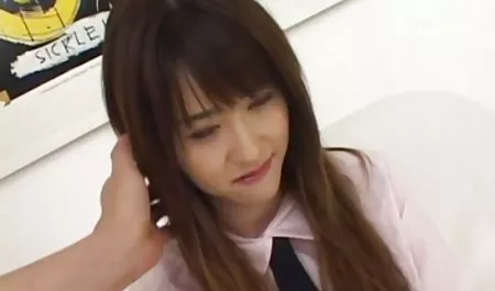 Seks oyuncaklarıyla erotik filmler porn güzel sarışın oynuyor