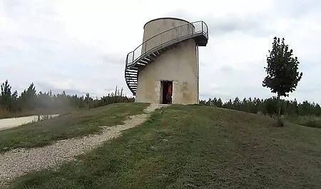 Eğitim karımı izlerken ilk ırklararası aldatılan erotik mobil film