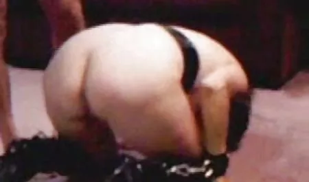 Sarışın amcık erotik sks Teen