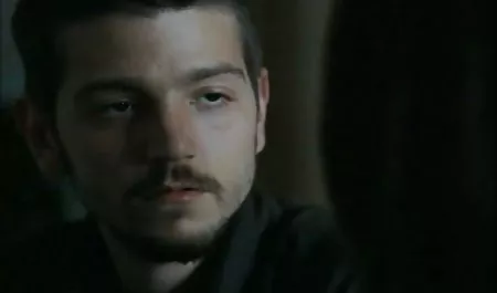 Yeni saç yıldız altyazılı erotik video öğrenme