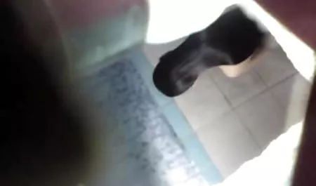 Çinli ortaklar sex film izle indir