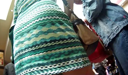 - Kaba N ' bedava erotik video indir yumuşak handjob cum saç patlama