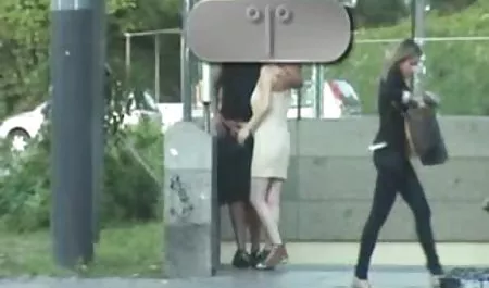 Busty MİLF erotik pornno cum dripling var