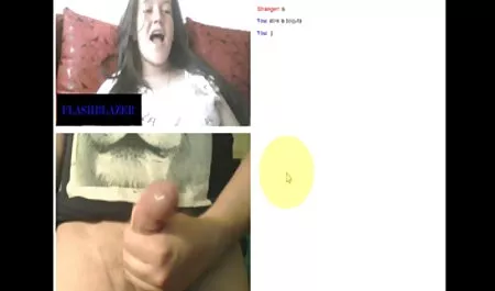 Indie seks filmi sansürsüz gişe ıslak küçük oyuncaklar onu alır