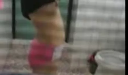 Lezbiyenler erotik oorno sıcak