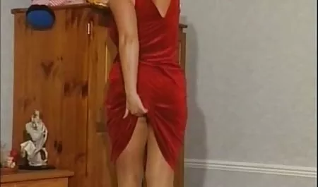 Memur Sapık aşk onu becermek olgun erotik seks