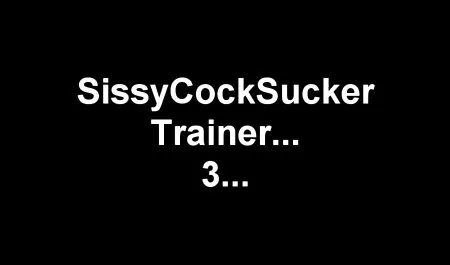 Baş teen fucked patronumuz olgun kadın seks filmi izle tarafından acımasız olur çizgili