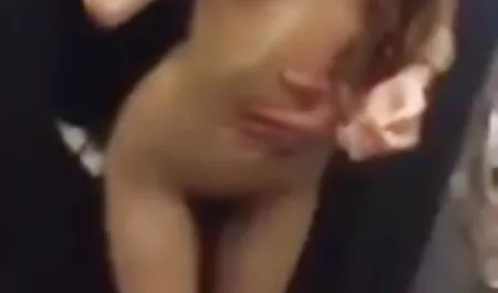 Deliğe horoz sexs filmi izle emme gördüğünü görmek istiyorum