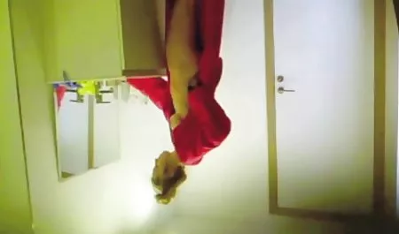 Alexis Üvey anne ve kızı tembel seks ve erotika