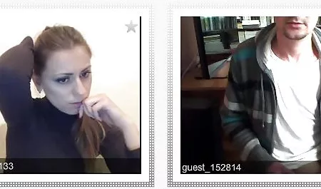 Eğlenelim, baban evde hd film izle sex değil