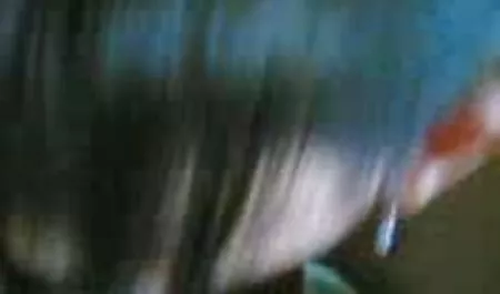 Amatör kız oyuncakları ve hardcore mother sex film izle